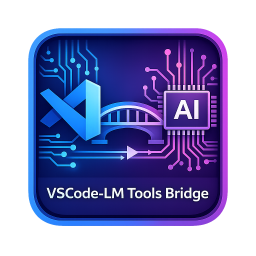 lm-tools-bridge - Visual Studio Marketplace
