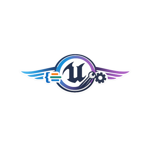 Unreal Angelscript Tool-calling (Fork)
